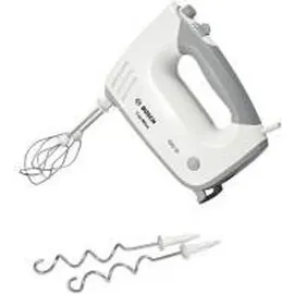 Bosch MFQ36490 Handmixer