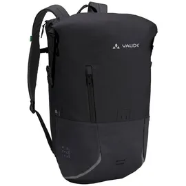 Vaude CityGo Bike 23 l Heron