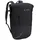 Vaude CityGo Bike 23 l Heron