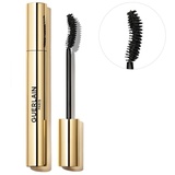 Guerlain Noir G Mascara 6 g