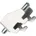 Dig Industr SIMATIC HMI Montageclip 6AV6671-6AP00-0AX0