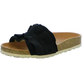 Verbenas Rocio Roda negro 41