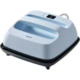 Cricut EasyPress 3 Transferpresse (22,5x22,5cm)