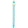 Coolpack Gelschreiber Blau 0,5 mm 1 St.