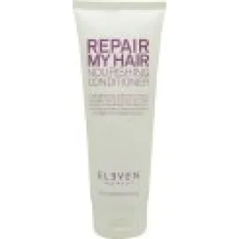 Eleven Australia Repair My Hair Nourishing Conditioner 200 ml