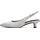 Marco Tozzi Damen 2-29500-44 Pumps, Cream, 38 EU