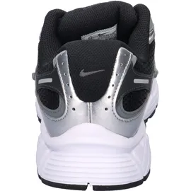 Nike V5 RNR Herren Black/Black/Anthracite 43