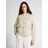 Tom Tailor Blazer Beige 36