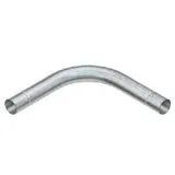 Fintech STAPA-Steckbogen ST-FVZ-S-B M32 feuerverzinkt (404532)