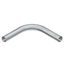 Fintech STAPA-Steckbogen ST-FVZ-S-B M32 feuerverzinkt (404532)