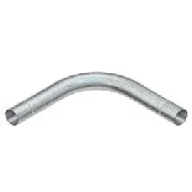 Fintech STAPA-Steckbogen ST-FVZ-S-B M32 feuerverzinkt (404532)