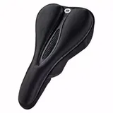 ROCKBROS LF047-B  – Schwarz
