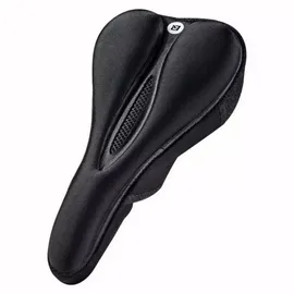 ROCKBROS LF047-B  – Schwarz