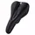 ROCKBROS LF047-B  – Schwarz