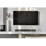 Dutch Originals Soundbar Aluminium