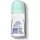 NIVEA Black & White Active Deodorant Roll-On 50 ml