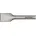 Breitmeißel 360mm mm HILTI TE-S 805 905