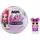 L.O.L. Surprise! L.O.L. Surprise Mini S3 Move-and-Groove 7 cm
