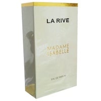 La Rive Madame Isabelle Eau de Parfum 90 ml