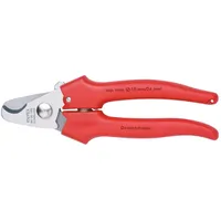Knipex Kabelschere