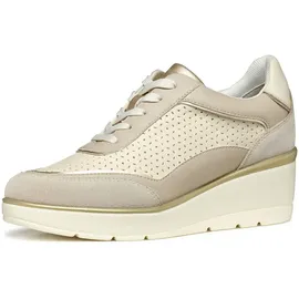 GEOX Woman D ILDE B 37_EU