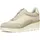 GEOX Woman D ILDE B 37_EU