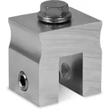 K2 Systems 2003082