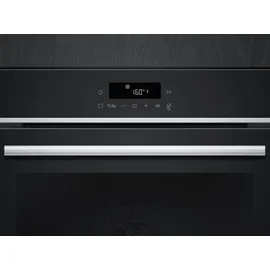 Siemens HB572ABS4