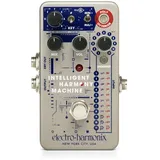 Electro-Harmonix Electro Harmonix Intelligent Harmony Machine - Effektgerät für Gitarren