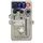 Electro-Harmonix Electro Harmonix Intelligent Harmony Machine - Effektgerät für Gitarren