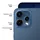 OPPO Reno15 5G 8 GB RAM 512 GB Twilight Black