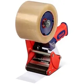 Tesa Packbandabroller 6075 Premium