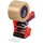 Tesa Packbandabroller 6075 Premium