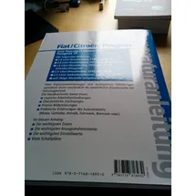 BUCHELI VERLAGS AG Fiat Ducato, Peugeot J5, Citroen C25 (1982-1994) (Taschenbuch)