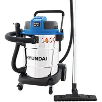 Hyundai VCWD1650E