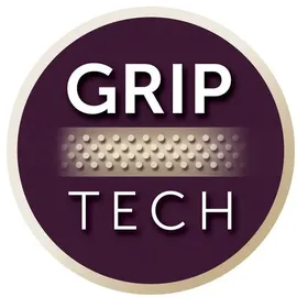 Remington Advanced Colour Protect CI8605