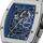 Ingersoll Challenger Automatik Edelstahl 45 mm I12308