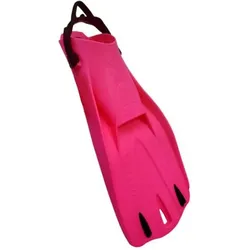 Scubapro Flosse - Go Sport - Pink - Gr: M