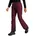 Hosen Fig 58
