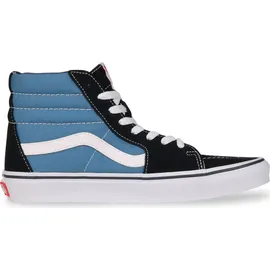 Vans Sk8-Hi navy 37