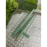 Catrice Kohl Kajal 140 Frosty Mint