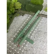 Catrice Augen Eyeliner-KajalKhol Kajal 140 Frosty Mint 0.8 g ()