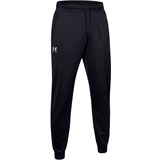 Under Armour Sportstyle Tricot Jogger, L