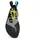 Scarpa Vapor S Gelb/Grau 42