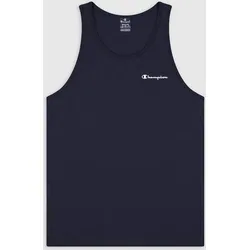 CHAMPION Herren Shirt Tank Top, NNY, S