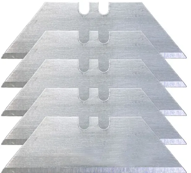 Wiha Trapezklingen SB246279K100