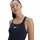Speedo Badeanzug Damen Blau 38