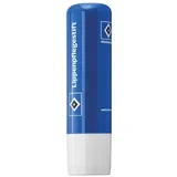 Hamburger SV HSV Lippenpflegestift