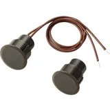 Sygonix SY-7107960 Magnetkontakt