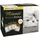 Miamor Ragout Royale Geflügelvielfalt in Soße 48 x 100 g